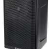QSC CP8 2 wegs speaker