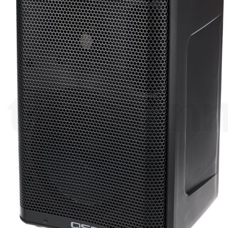 QSC CP8 2 wegs speaker