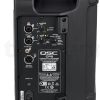 QSC CP8 2 wegs speaker - Afbeelding 3