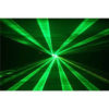 Vision Laser C 150  GBC - Afbeelding 5