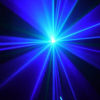 Vision Laser C 150  GBC - Afbeelding 6