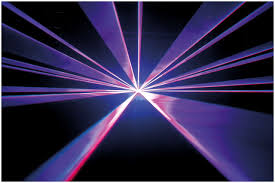 Vision Laser C 250 RBP