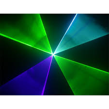 Vision Laser C 150  GBC
