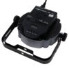 Showtec Compact Par 7 Tri LED spot - Afbeelding 3
