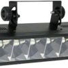 Showtec Ignitor-6 Section LED stroboscoop