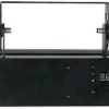 Showtec Ignitor-6 Section LED stroboscoop - Afbeelding 2