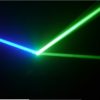 Vision Laser C 150  GBC - Afbeelding 2