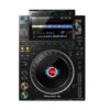 Pioneer cdj 3000 - usb speler - Afbeelding 4