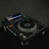Pioneer cdj 3000 - usb speler - Afbeelding 3