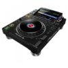 Pioneer cdj 3000 - usb speler - Afbeelding 2