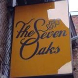 The Seven Oaks the Leuevn